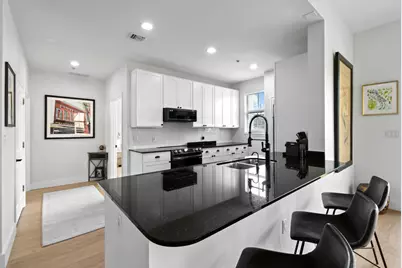 3940 N Flagler Drive #206, West Palm Beach, FL 33407 - Photo 11