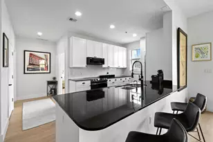 3940 N Flagler Dr, West Palm Beach, FL 33407 - Photo 11