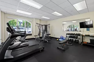 3940 N Flagler Dr, West Palm Beach, FL 33407 - Photo 25