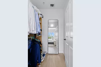 3940 N Flagler Drive #206, West Palm Beach, FL 33407 - Photo 17