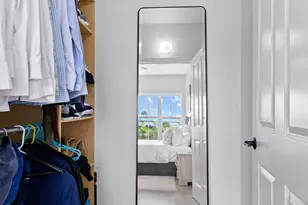 3940 N Flagler Dr, West Palm Beach, FL 33407 - Photo 17