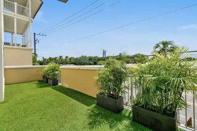 3940 N Flagler Drive #206, West Palm Beach, FL 33407 - Photo 21