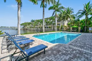 3940 N Flagler Dr, West Palm Beach, FL 33407 - Photo 27