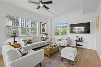 3940 N Flagler Drive #206, West Palm Beach, FL 33407 - Photo 5