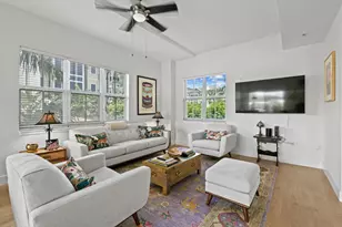 3940 N Flagler Dr, West Palm Beach, FL 33407 - Photo 5