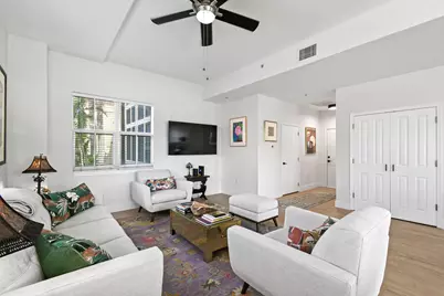 3940 N Flagler Drive #206, West Palm Beach, FL 33407 - Photo 1