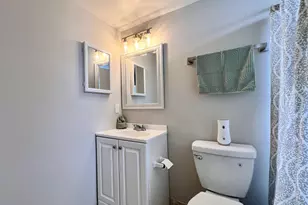 139 Sheffield F, West Palm Beach, FL 33417 - Photo 9