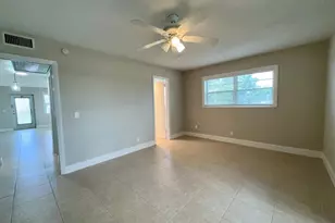 139 Sheffield F, West Palm Beach, FL 33417 - Photo 7