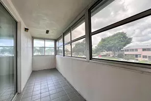 139 Sheffield F, West Palm Beach, FL 33417 - Photo 11