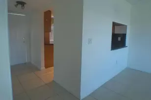 9872 Marina Blvd, Boca Raton, FL 33433 - Photo 27