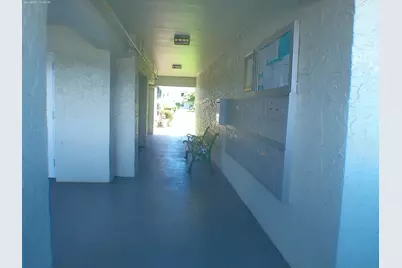 9872 Marina Boulevard #1434, Boca Raton, FL 33433 - Photo 7