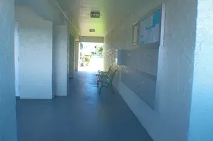 9872 Marina Blvd, Boca Raton, FL 33433 - Photo 7