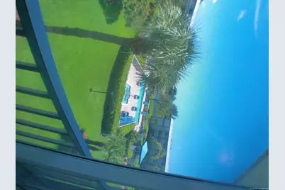 9872 Marina Boulevard #1434, Boca Raton, FL 33433 - Photo 59