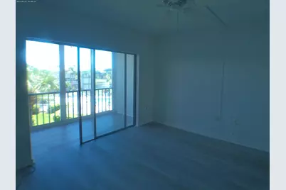 9872 Marina Boulevard #1434, Boca Raton, FL 33433 - Photo 43