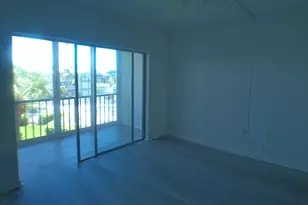 9872 Marina Blvd, Boca Raton, FL 33433 - Photo 43