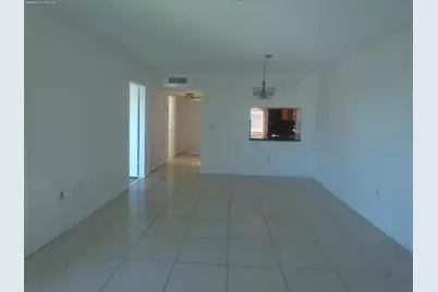 9872 Marina Boulevard #1434, Boca Raton, FL 33433 - Photo 35