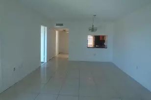 9872 Marina Blvd, Boca Raton, FL 33433 - Photo 35