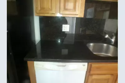 9872 Marina Boulevard #1434, Boca Raton, FL 33433 - Photo 23