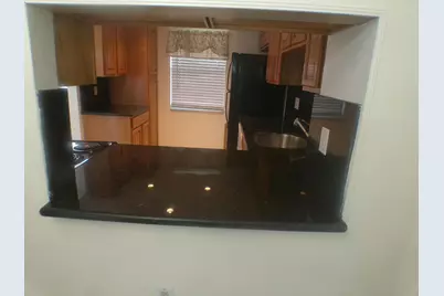 9872 Marina Boulevard #1434, Boca Raton, FL 33433 - Photo 21