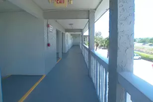 9872 Marina Blvd, Boca Raton, FL 33433 - Photo 9