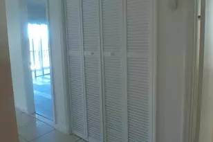 9872 Marina Blvd, Boca Raton, FL 33433 - Photo 31