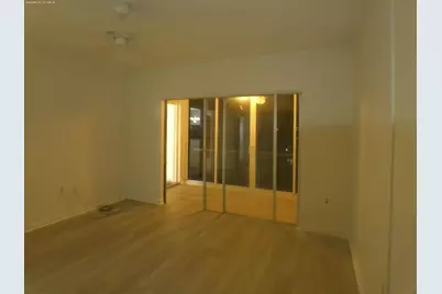 9872 Marina Boulevard #1434, Boca Raton, FL 33433 - Photo 37