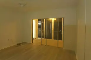 9872 Marina Blvd, Boca Raton, FL 33433 - Photo 37