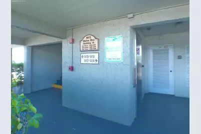 9872 Marina Boulevard #1434, Boca Raton, FL 33433 - Photo 5