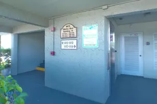 9872 Marina Blvd, Boca Raton, FL 33433 - Photo 5