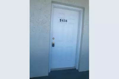 9872 Marina Boulevard #1434, Boca Raton, FL 33433 - Photo 11