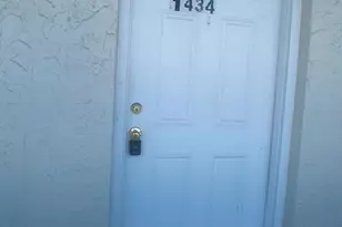 9872 Marina Blvd, Boca Raton, FL 33433 - Photo 11