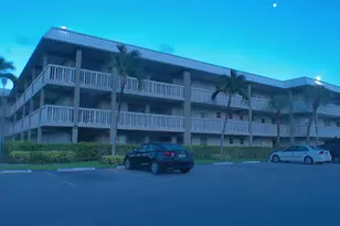 9872 Marina Blvd, Boca Raton, FL 33433 - Photo 1