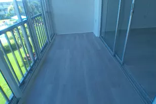 9872 Marina Blvd, Boca Raton, FL 33433 - Photo 51