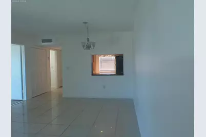 9872 Marina Boulevard #1434, Boca Raton, FL 33433 - Photo 33