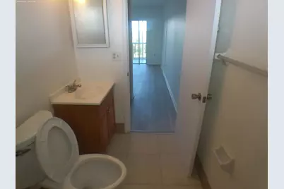 9872 Marina Boulevard #1434, Boca Raton, FL 33433 - Photo 65