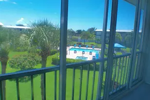 9872 Marina Blvd, Boca Raton, FL 33433 - Photo 57