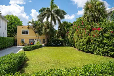 256 Seminole Avenue, Palm Beach, FL 33480 - Photo 1