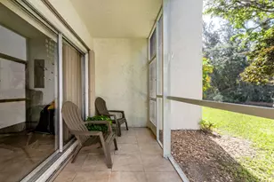 150 Lake Meryl Dr, West Palm Beach, FL 33411 - Photo 13