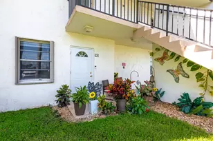 150 Lake Meryl Dr, West Palm Beach, FL 33411 - Photo 19