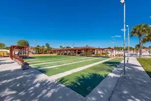 150 Lake Meryl Dr, West Palm Beach, FL 33411 - Photo 29