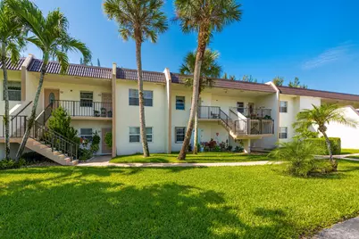 150 Lake Meryl Drive #143, West Palm Beach, FL 33411 - Photo 21