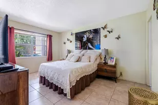 150 Lake Meryl Dr, West Palm Beach, FL 33411 - Photo 5