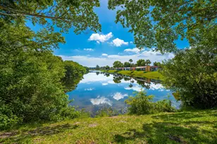 150 Lake Meryl Dr, West Palm Beach, FL 33411 - Photo 25