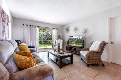 150 Lake Meryl Drive #143, West Palm Beach, FL 33411 - Photo 11