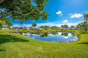 150 Lake Meryl Dr, West Palm Beach, FL 33411 - Photo 23