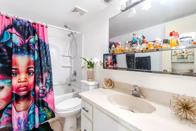 150 Lake Meryl Drive #143, West Palm Beach, FL 33411 - Photo 7