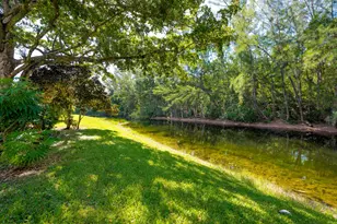 150 Lake Meryl Dr, West Palm Beach, FL 33411 - Photo 17