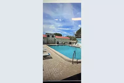 5403 SE Miles Grant Road #212, Stuart, FL 34997 - Photo 5