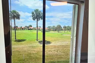 5403 SE Miles Grant Rd, Stuart, FL 34997 - Photo 3