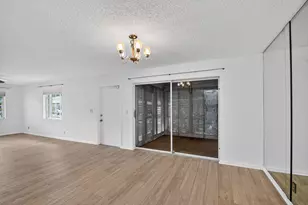 10138 S 45th Terrace, Boynton Beach, FL 33436 - Photo 3